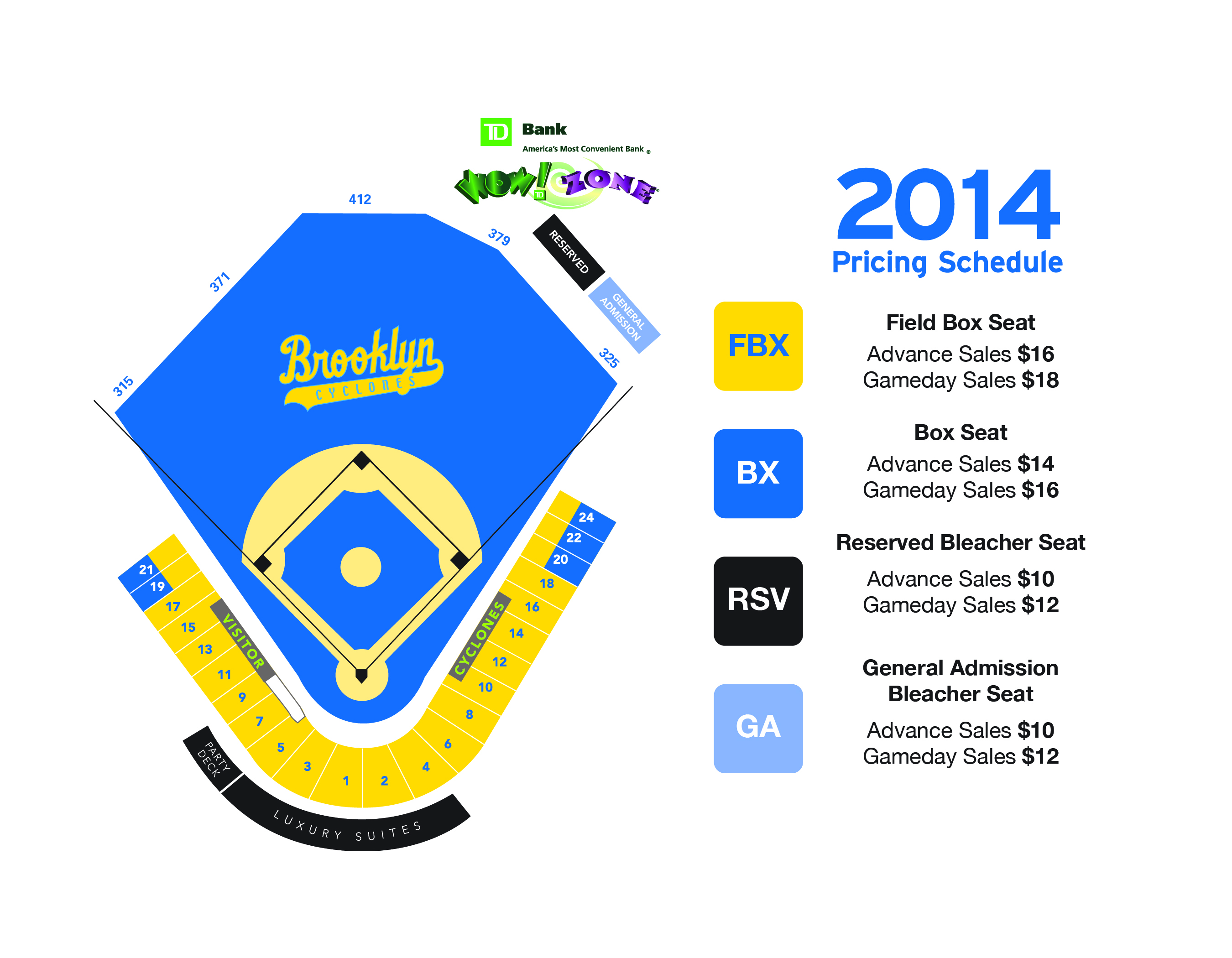2010seating-chart-web.gif