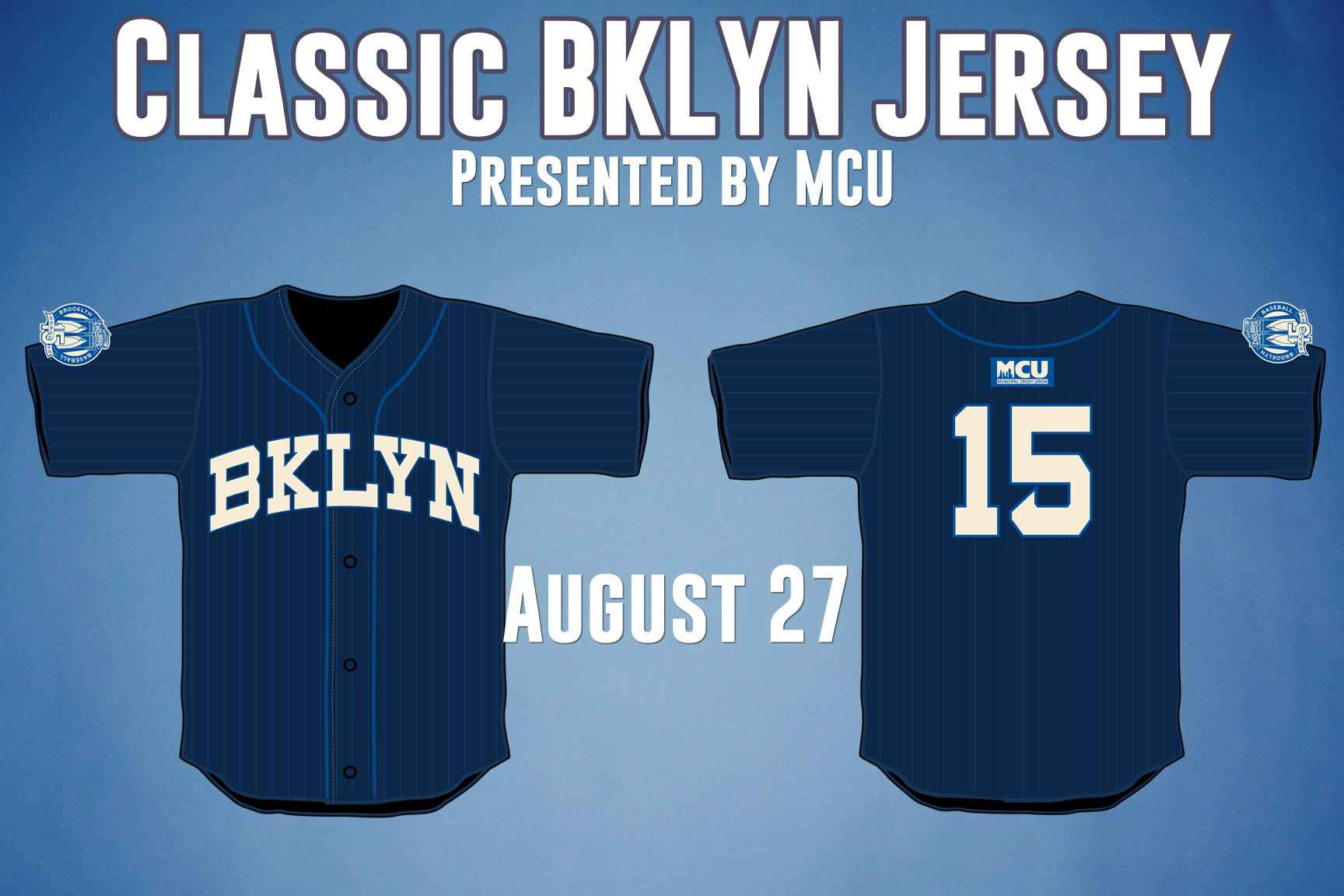 brooklyn cyclones jersey for sale