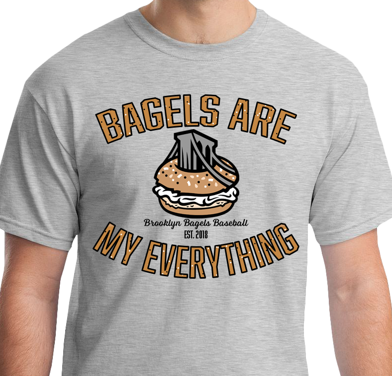 BagelsTee.png