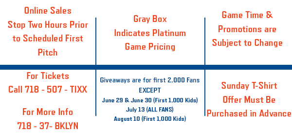 Cyclones Hockey Seating Chart