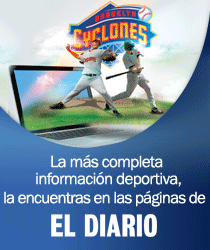 El Diario