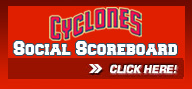 Social Scoreboard