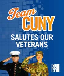 Team CUNY