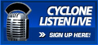 2012 Listen Live