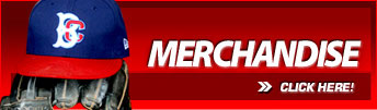 2012 Merchandise