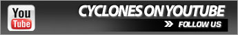 2012 YouTube