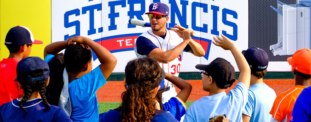 brooklyn cyclones team store