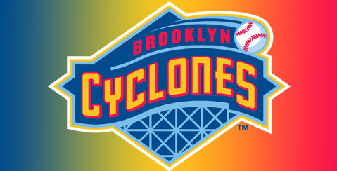 brooklyn cyclones team store