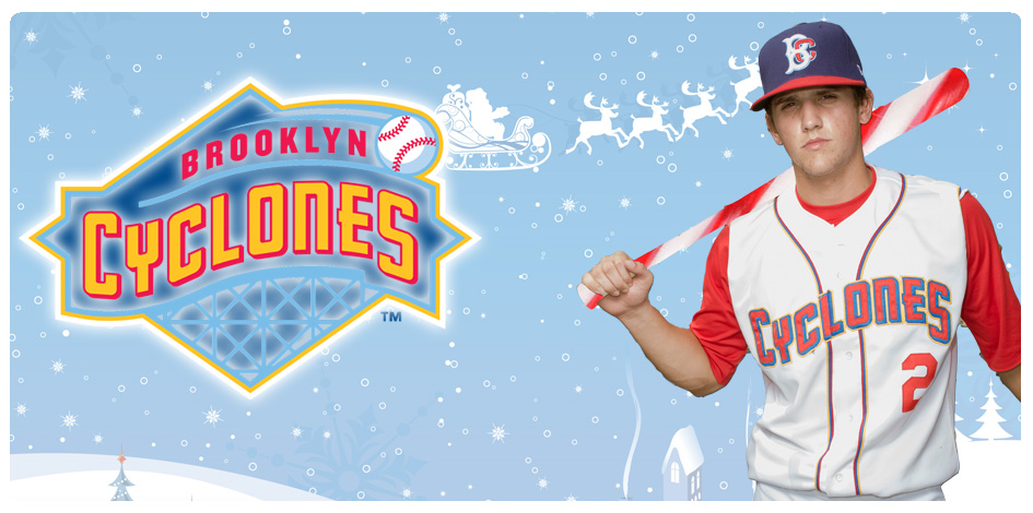 brooklyn cyclones team store