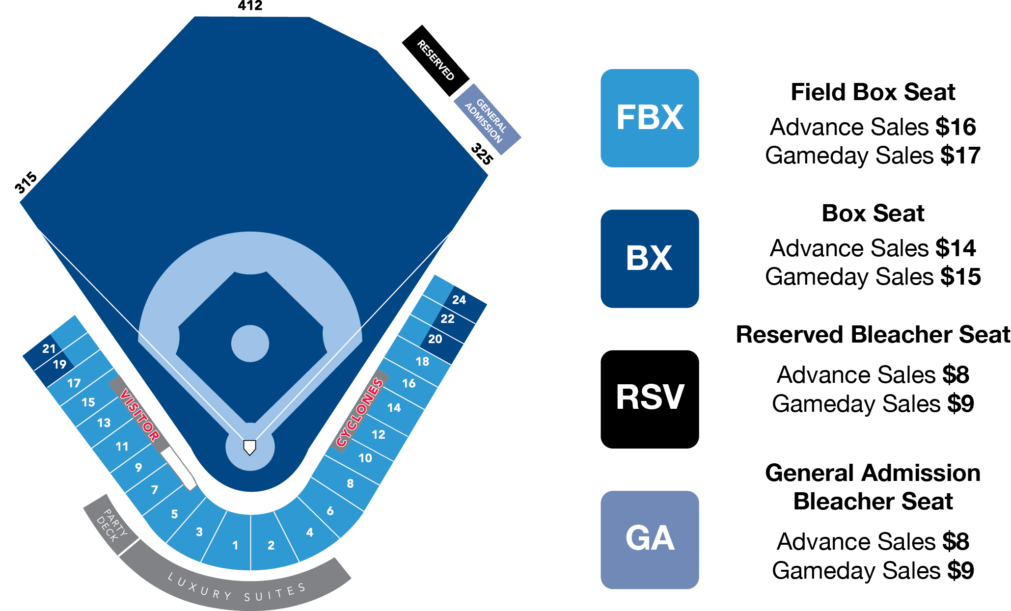 2010seating-chart-web.gif