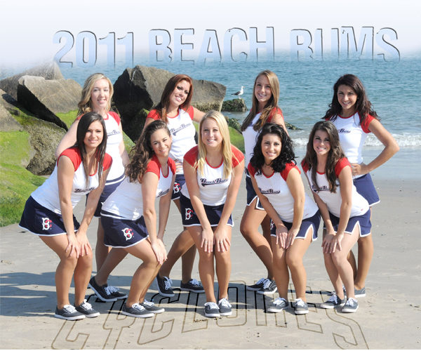 Beach Bums horizontal.jpg