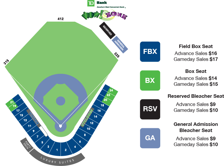 2010seating-chart-web.gif