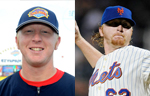 Gee mlb alum.jpg