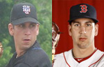 Stoner mlb alum copy.jpg