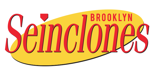 SeinclonesWordmark.png