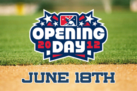 June 18th