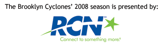 RCN-season-sponsor.gif