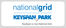 national grid