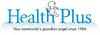 health plus.jpg