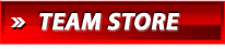 Team Store