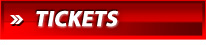 Tickets