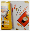 playing cards.jpg