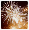 fireworks 2.jpg