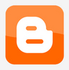 blogger.jpg