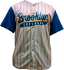 roadjersey.jpg