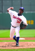 mejia bottom.jpg