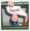ike davis.jpg