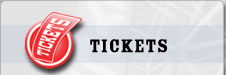 Tickets