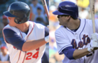 Duda mlb alum.jpg