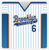 backman jersey mini.jpg