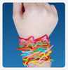 fan bands.jpg
