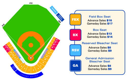 2010seating chart web.jpg