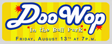 Doo Wop