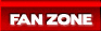 Fan Zone