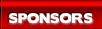 Sponsors
