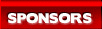 Sponsors