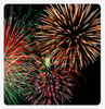 fireworks.jpg