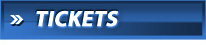 Tickets
