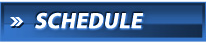 Schedule