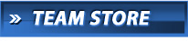 Team Store