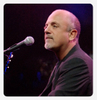 billy joel.jpg