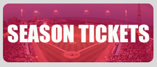 Season Tickets