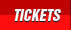 Tickets