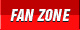 Fan Zone