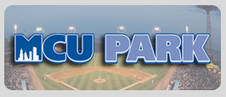 MCU PARK