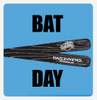 bats.jpg
